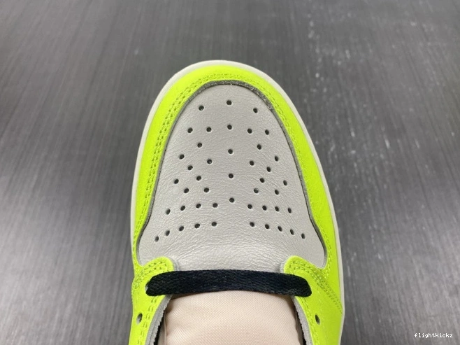 555088-702 Air OG High 1 Volt Jordan 0811